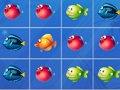 Spel Fiske taktik  på nätet