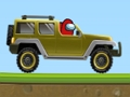 Spel Bland Hill Climber  på nätet