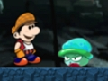 Spel Mario! på nätet