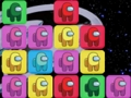 Spel Bland bedragare Collapse  på nätet