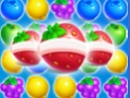 Spel Fruktkross rike på nätet