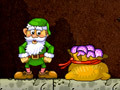 Spel Rich Dwarf 2 på nätet