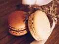 Spel Macaron sticksåg  på nätet