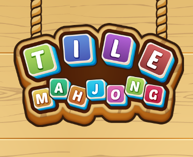 Spel Kakel Mahjong  på nätet