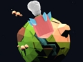 Spel Raketväska på nätet
