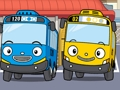 Spel Rolig Garage Station  på nätet