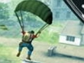 Spel Counter Strike Survival på nätet