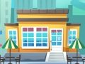 Spel Tower Builder med vänner  på nätet