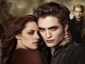 Spel Twilight Jigsaw Puzzle Collection på nätet