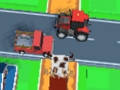 Spel Spara djur  på nätet