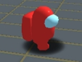 Spel Bland. io  på nätet