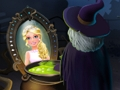 Spel Fairy Tale Princess Makeover på nätet