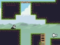 Spel MathPlup's Adventures  på nätet