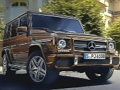 Spel Tysk pussel för 4x4 fordon  på nätet