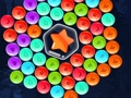 Spel Bubbelstjärna på nätet