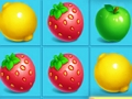 Spel Geléfrukter  på nätet