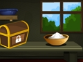 Spel Pot Store Escape på nätet