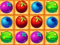 Spel Fruktfest  på nätet