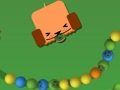 Spel Fårskakning på nätet