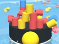 Spel Färgtorn  på nätet