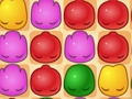 Spel Gelébrott på nätet