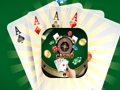 Spel Kasino  på nätet