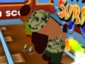 Spel Bland oss Subway Surfers  på nätet
