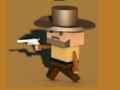 Spel Fps ko-pojke  på nätet