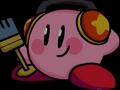 Spel Friday Knight Funkin vs Kirby  på nätet