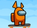 Spel Skaters bedragare  på nätet