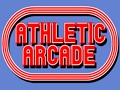 Spel Atletisk arkad  på nätet