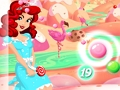 Spel Bubble Shoot Burst på nätet