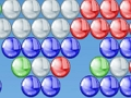 Spel Bubbel skjutare  på nätet