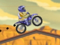 Spel Trial Xtreme 4 Remastered på nätet