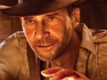 Spel Indiana Jones pusselsamling  på nätet