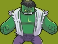 Spel Super Heroes Jigsaw på nätet