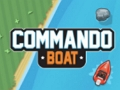Spel Kommandobåt  på nätet