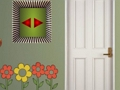 Spel Härlig Tiny Boy Escape  på nätet