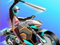 Spel Motorhastighet  på nätet