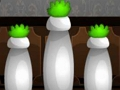 Spel Tvivelaktig Villa Escape  på nätet