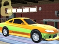 Spel Extrem drift racing på nätet