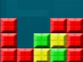 Spel Tetrollap på nätet