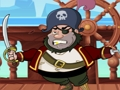 Spel Pirat på nätet