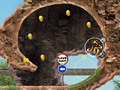 Spel Mikrocykel på nätet