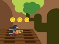Spel Jetpack tar slut  på nätet