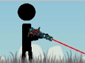 Spel Stickman mördare  på nätet