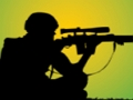 Spel Militära soldater krigssticksåg  på nätet