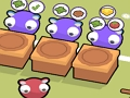 Spel 5 minibbatter på nätet