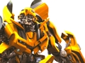 Spel Transformers Robotex på nätet