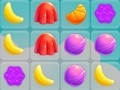 Spel Glassgodis  på nätet